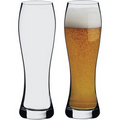 Waterford Elegance Lager Glass, Pair